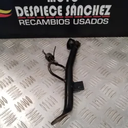 CABALLETE LATERAL YAMAHA...