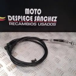 CABLE DE FRENO TRASERO...