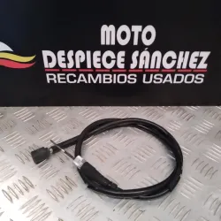 CABLE DE MARCADOR YAMAHA...