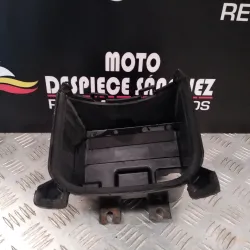 CAJA DE BATERIA YAMAHA...