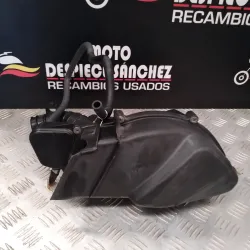 CAJA DE FILTRO YAMAHA...