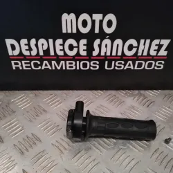 CAÑA DE GAS YAMAHA SYGNUS X...