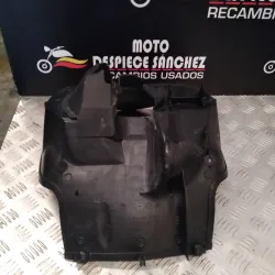 CARCASA BAJO HORQUILLA...