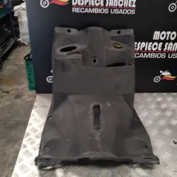 CONTRAESCUDO YAMAHA SYGNUS...