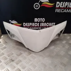 CUBREMANILLAR DELANTERO...