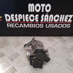 CUERPO DE INYECCION YAMAHA...