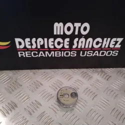 EMBELLECEDOR DE BOMBIN...