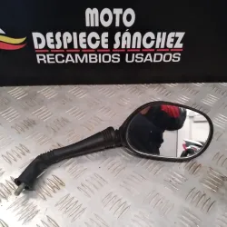 ESPEJO DERECHO YAMAHA...