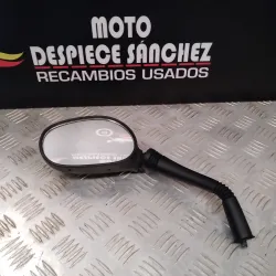 ESPEJO IZQUIERDO YAMAHA...