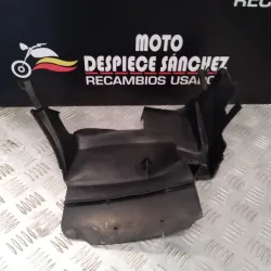GOMA DE PROTECCION YAMAHA...