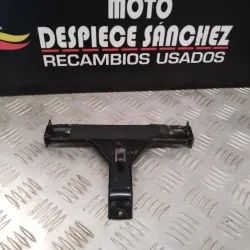 HERRAJE FRONTAL YAMAHA...
