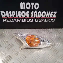 INTERMITENTE DERECHO YAMAHA...