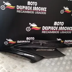 LATERAL TRASERO IZQUIERDO...