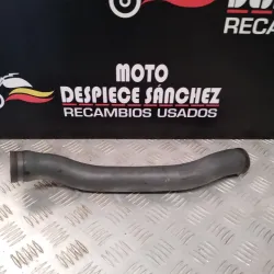 MANGUITO DE DEPOSITO DE...