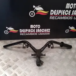 MANILLAR YAMAHA SYGNUS X...