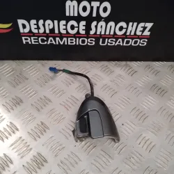 PIÑA DE ARRANQUE YAMAHA...