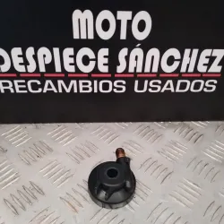 REENVIO YAMAHA SYGNUS X...