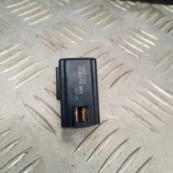 RELE ACA12115 003 YAMAHA...