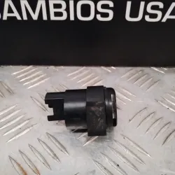 RELÉ DE INTERMITENCIA...