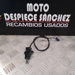 SENSOR DE CABALLETE LATERAL...