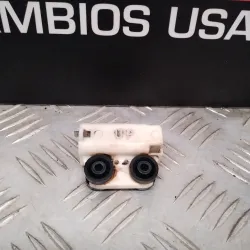 SENSOR DE CAIDA YAMAHA...