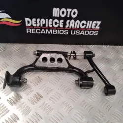 SOPORTE DE MOTOR YAMAHA...