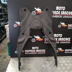 SUELO YAMAHA SYGNUS X...