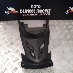 TAPA DE BUJIA YAMAHA SYGNUS...