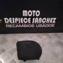 TAPA DE CONTRAESCUDO YAMAHA...