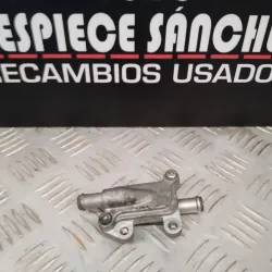 VALBULA DE GASES YAMAHA...