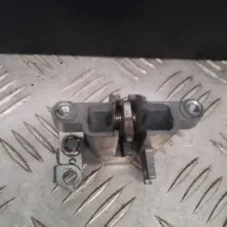 VISAGRA DE ASIENTO YAMAHA...