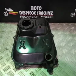 DEPOSITO DE GASOLINA YAMAHA...