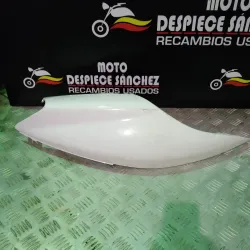 LATERAL TRASERO DERCHO...