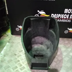 PORTACASCO YAMAHA JOG R