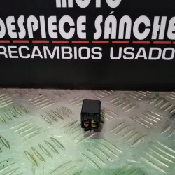 RELE YAMAHA CYGNUS 125...