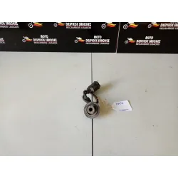 PIPETA O BOBINA DE VIVACITY