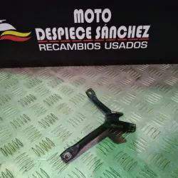 SOPORTE DE REPOSAPIE...