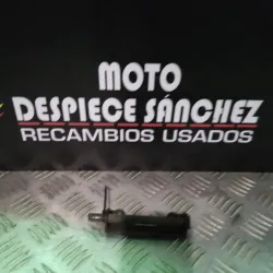 VISAGRA YAMAHA CYGNUS 125...