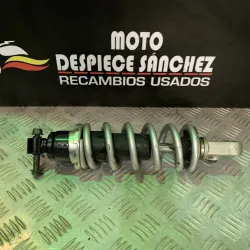 AMORTIGUADOR YAMAHA FZ1 2006