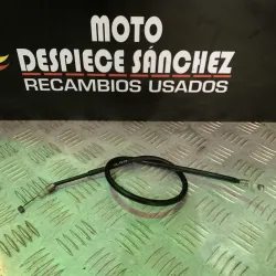 CABLE DE ASIENTO YAMAHA FZ1...