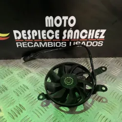 ELECTROVENTILADOR DERECHO...