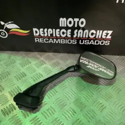 ESPEJO DERECHOYAMAHA FZ1 2006