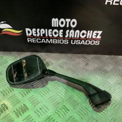 ESPEJO IZQUIERDO YAMAHA FZ1...