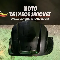 GUARDABARROS TRASERO YAMAHA...