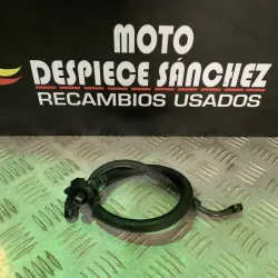 MANGUITO DE FRENO TRASERO...
