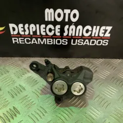 PINZA DE FRENO DELANTERO...