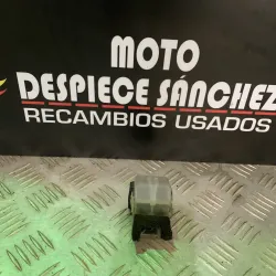 RELE DE ARRANQUE YAMAHA FZ1...