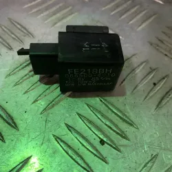 RELE DE INTERMITENCIA...