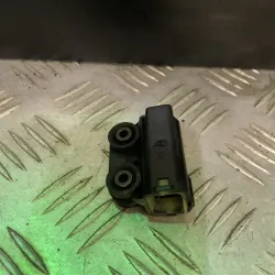 SESOR DE CAIDA YAMAHA FZ1 2006