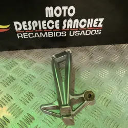 SOPORTE DE ESTRIBERA...